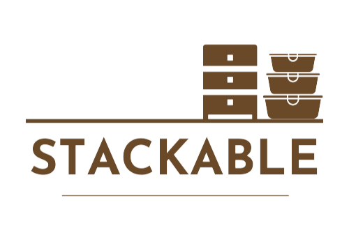 Stackable.SG